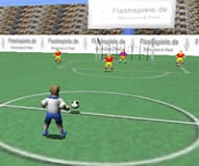 3D foci online jtk
