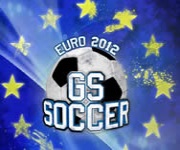 focis - Euro 2012