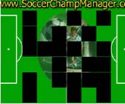 Memory soccer online jtk