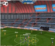 Euro cup 2008 foci online
