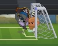 Football heads 2025 jtkok ingyen