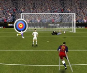 Messi can play online