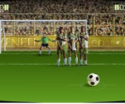 Play 2 win football focis HTML5 jtk