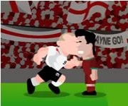 Rooney on the rampage focis HTML5 jtk