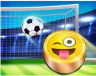 Tiny football cup online