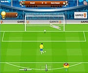 World cup penalty 2010 focis HTML5 jtk